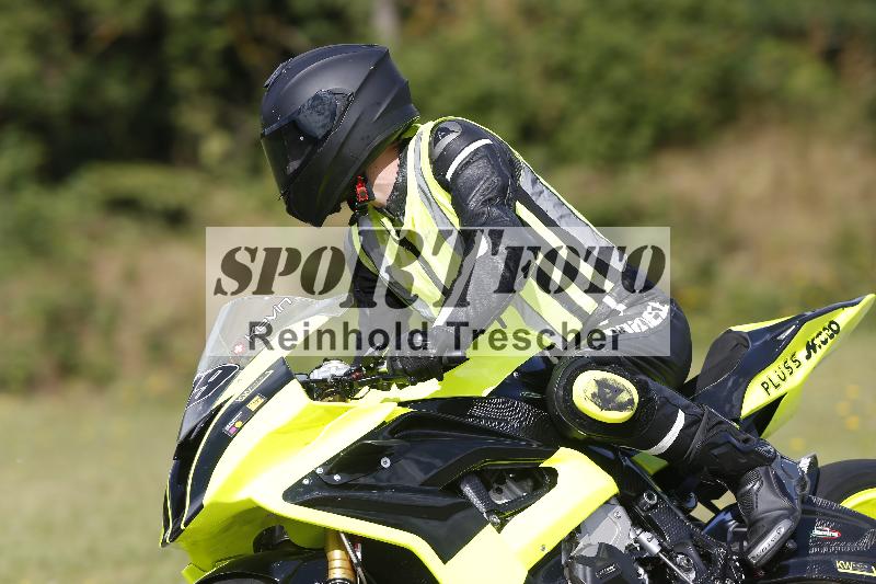 Archiv-2025/22 06.06.2025 DISCOVER the BIKE ADR/Race 3 rot/99